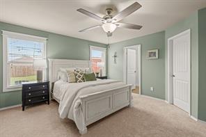 433 Andalusian Trail - Photo 19