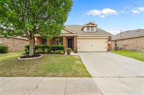 433 Andalusian Trail - Photo 2