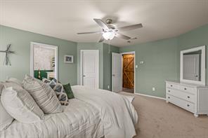 433 Andalusian Trail - Photo 20