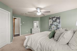 433 Andalusian Trail - Photo 21
