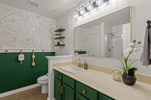 433 Andalusian Trail - Photo 22