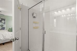 433 Andalusian Trail - Photo 23