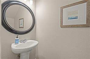 433 Andalusian Trail - Photo 24