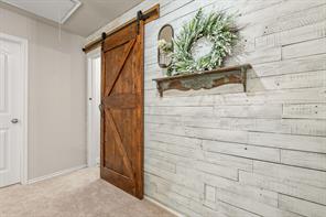 433 Andalusian Trail - Photo 25