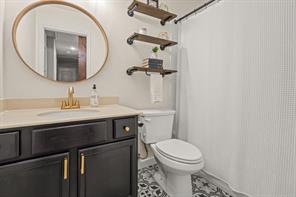 433 Andalusian Trail - Photo 26