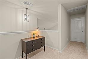 433 Andalusian Trail - Photo 27