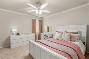 433 Andalusian Trail - Photo 28