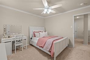 433 Andalusian Trail - Photo 29
