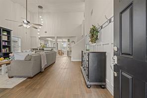 433 Andalusian Trail - Photo 3
