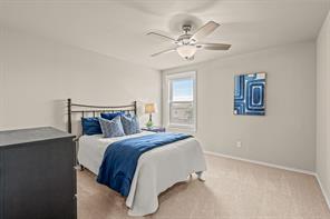433 Andalusian Trail - Photo 30