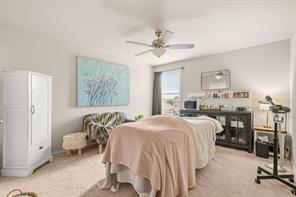 433 Andalusian Trail - Photo 32
