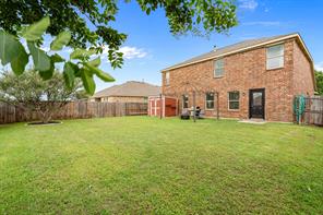 433 Andalusian Trail - Photo 33