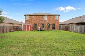433 Andalusian Trail - Photo 34