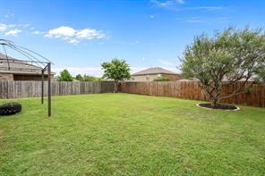 433 Andalusian Trail - Photo 35