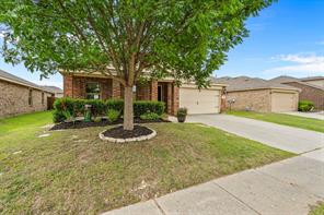 433 Andalusian Trail - Photo 36