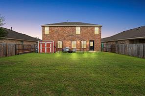 433 Andalusian Trail - Photo 37