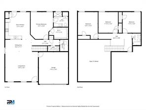 433 Andalusian Trail - Photo 38