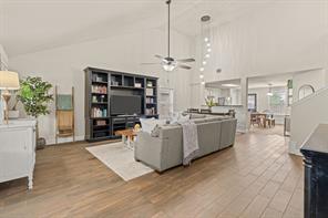 433 Andalusian Trail - Photo 4