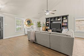 433 Andalusian Trail - Photo 5