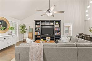 433 Andalusian Trail - Photo 6