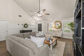 433 Andalusian Trail - Photo 7