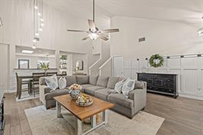 433 Andalusian Trail - Photo 8