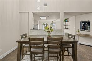 433 Andalusian Trail - Photo 9