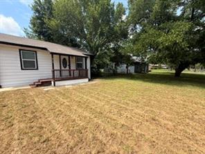 515 Burgett Street - Photo 1