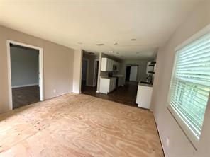 515 Burgett Street - Photo 10