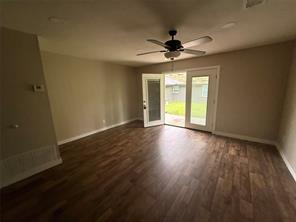 515 Burgett Street - Photo 11