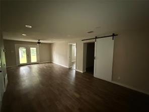515 Burgett Street - Photo 12