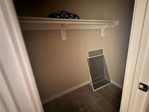 515 Burgett Street - Photo 13