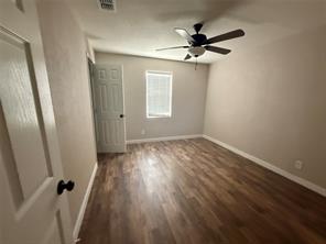 515 Burgett Street - Photo 14