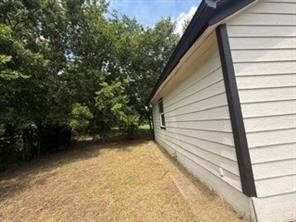 515 Burgett Street - Photo 15