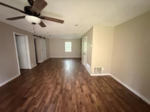 515 Burgett Street - Photo 4