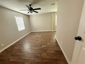 515 Burgett Street - Photo 5