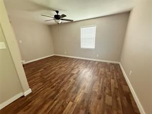 515 Burgett Street - Photo 6