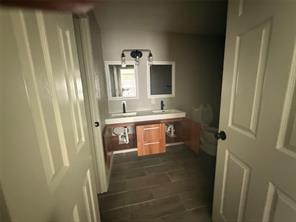 515 Burgett Street - Photo 7