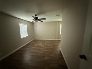 515 Burgett Street - Photo 8