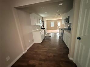 515 Burgett Street - Photo 9