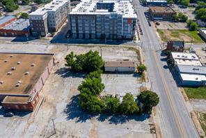 315 Hemphill Street - Photo 2
