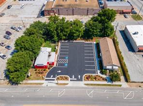 315 Hemphill Street - Photo 7