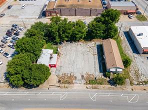 315 Hemphill Street - Photo 8