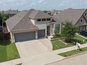 1708 Red Rose Trail - Photo 1