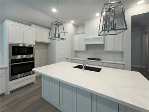 1708 Red Rose Trail - Photo 10