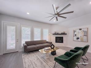 1708 Red Rose Trail - Photo 11