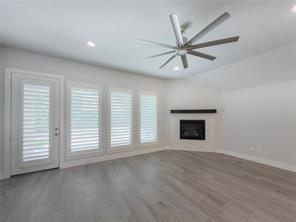 1708 Red Rose Trail - Photo 12