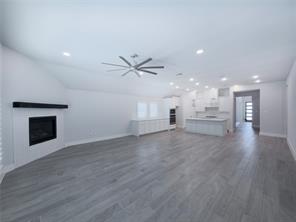 1708 Red Rose Trail - Photo 13