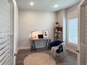 1708 Red Rose Trail - Photo 14