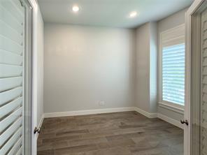 1708 Red Rose Trail - Photo 15